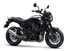 Kawasaki Z900 RS Black Ball Edition