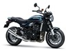 Kawasaki Z900 RS