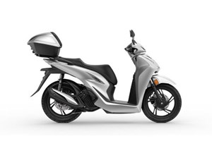Angebot Honda SH150i