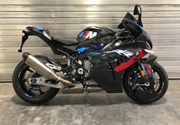 Gebrauchte BMW M 1000 RR