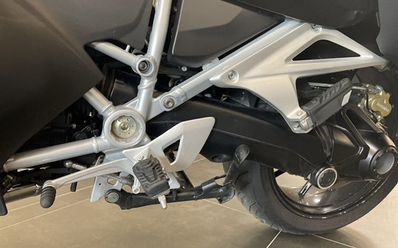 Gebrauchtmotorrad BMW R 1250 RT - Bild 13