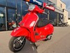 Vespa GTS 310 Super