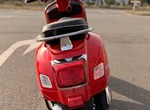 Angebot Vespa GTS 310 Super