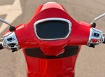 Angebot Vespa GTS 310 Super