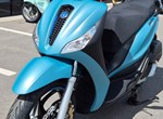 Angebot Piaggio Medley S 125 ie IGET