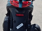 Angebot Piaggio Medley S 125 ie IGET
