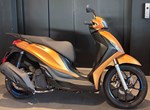 Angebot Piaggio Medley S 125 ie IGET