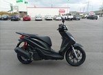Angebot Piaggio Medley S 125 ie IGET