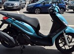 Angebot Piaggio Medley S 125 ie IGET