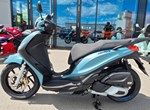 Angebot Piaggio Medley S 125 ie IGET