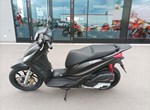 Angebot Piaggio Medley S 125 ie IGET