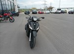Angebot Piaggio Medley S 125 ie IGET