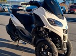 Angebot Piaggio MP3 310