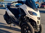 Angebot Piaggio MP3 310