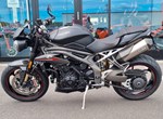Angebot Triumph Speed Triple RS