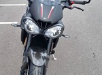 Angebot Triumph Speed Triple RS
