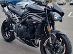 Angebot Triumph Speed Triple RS