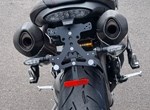 Angebot Triumph Speed Triple RS