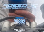 Angebot Triumph Speed Triple RS