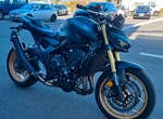 Angebot Honda CB1000 Hornet SP