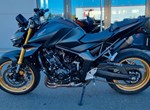 Angebot Honda CB1000 Hornet SP