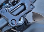 Angebot Honda CB1000 Hornet SP