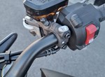 Angebot Honda CB1000 Hornet SP