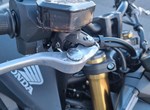 Angebot Honda CB1000 Hornet SP
