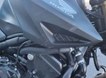 Angebot Honda CB1000 Hornet SP
