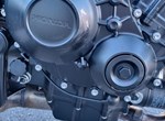 Angebot Honda CB1000 Hornet SP