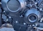 Angebot Honda CB1000 Hornet SP
