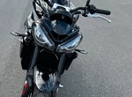 Angebot Triumph Street Triple R
