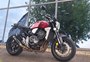 Motorrad