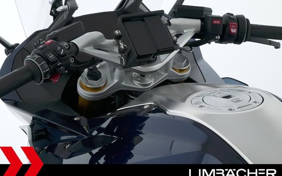 Gebrauchtmotorrad BMW R 1250 RS - Bild 13