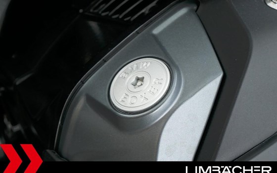 Gebrauchtmotorrad BMW R 1250 RS - Bild 19