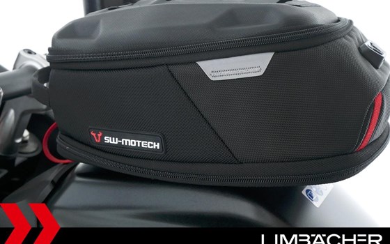 Gebrauchtmotorrad Honda XL750 Transalp - Bild 14