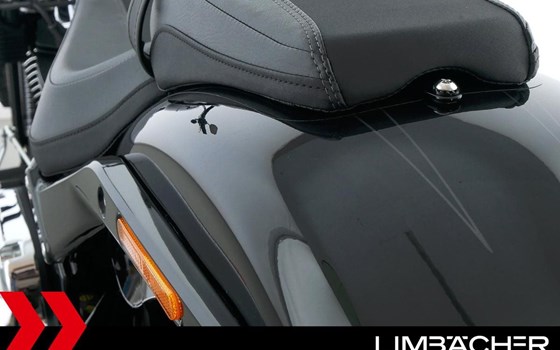 Gebrauchtmotorrad Harley-Davidson Softail Breakout 114 FXBRS - Bild 14