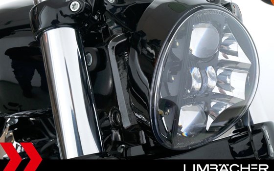 Gebrauchtmotorrad Harley-Davidson Softail Breakout 114 FXBRS - Bild 17