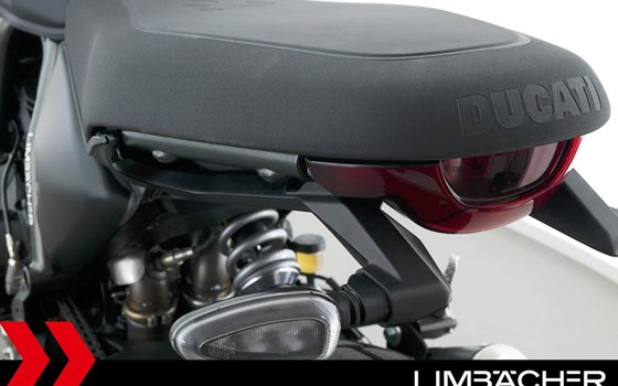 Gebrauchtmotorrad Ducati Scrambler Icon - Bild 14