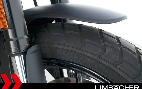 Gebrauchtmotorrad Ducati Scrambler Icon - Bild 17