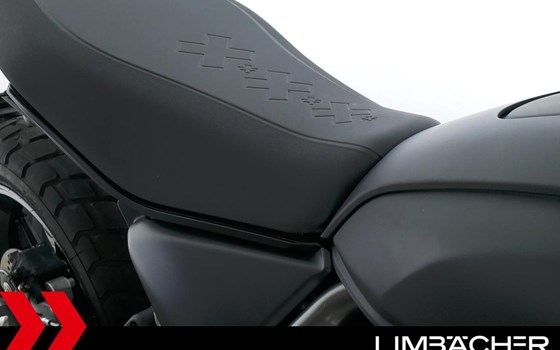 Gebrauchtmotorrad Ducati Scrambler Icon - Bild 18
