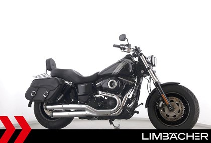 Gebrauchte