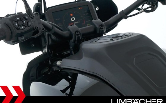 Gebrauchtmotorrad Harley-Davidson Pan America 1250 - Bild 13
