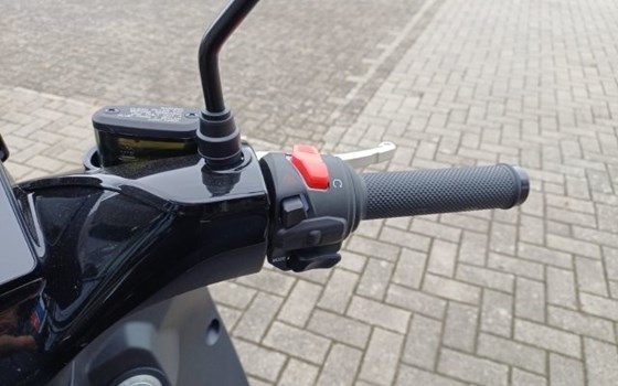 Neufahrzeug Zero LS1 - Bild 13