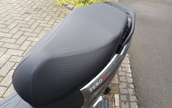 Neufahrzeug Zero LS1 - Bild 14