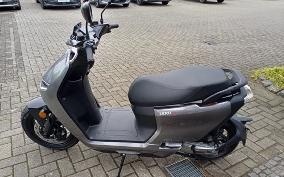 Neufahrzeug Zero LS1 - Bild 7