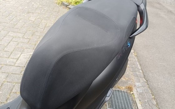 Neufahrzeug Piaggio Medley 125 S - Bild 14