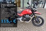 Motorrad
