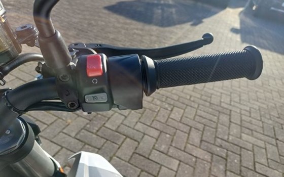 Neufahrzeug Zero S - Bild 12