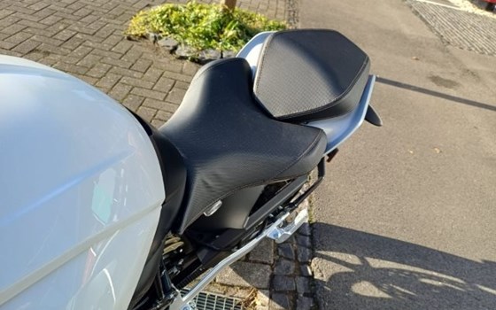 Neufahrzeug Zero S - Bild 13